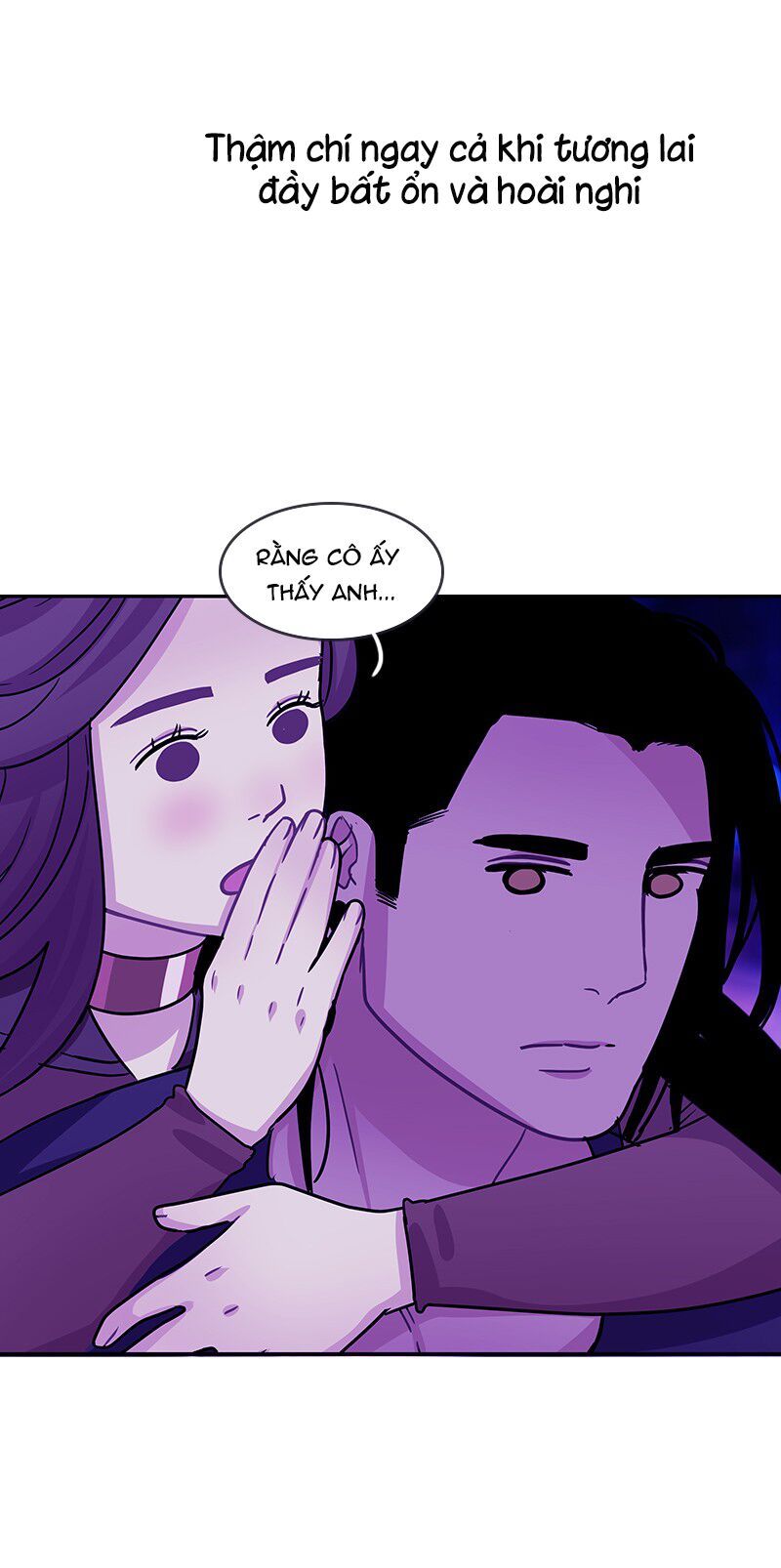 nửa đêm ở poppy land chapter 58 66