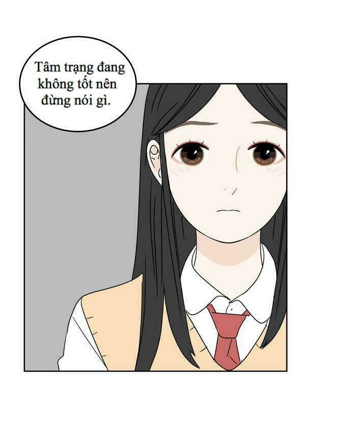 30 phút bước đi bên em chapter 19.5 54