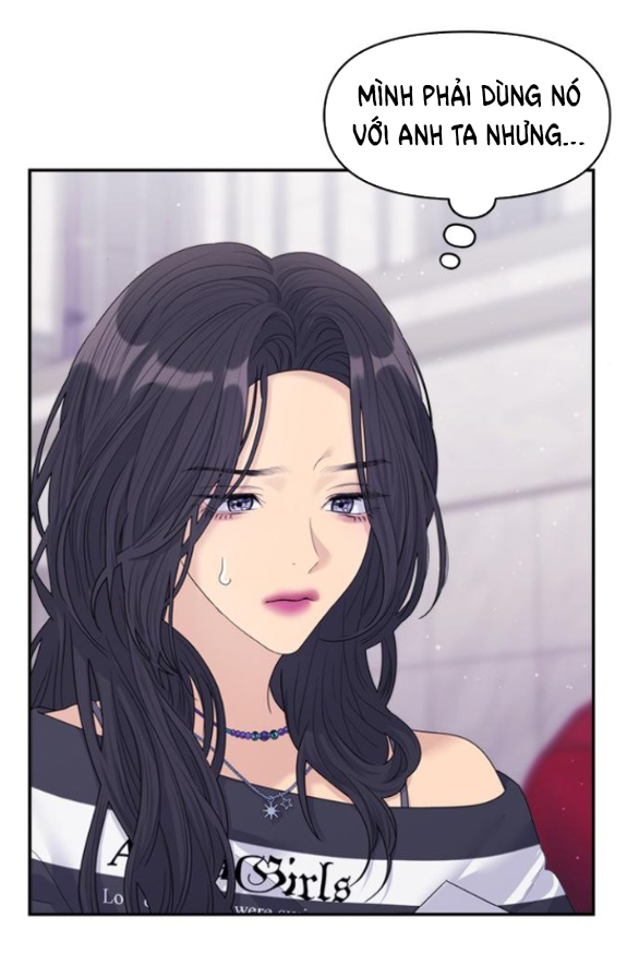 Couple Breaker chapter 68.2 11