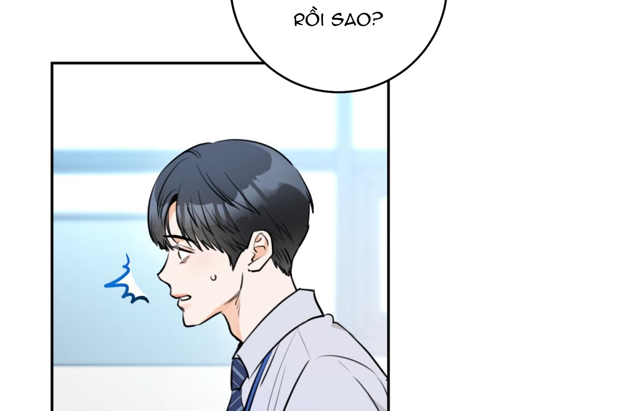 tình mình khó nói chapter 4 16