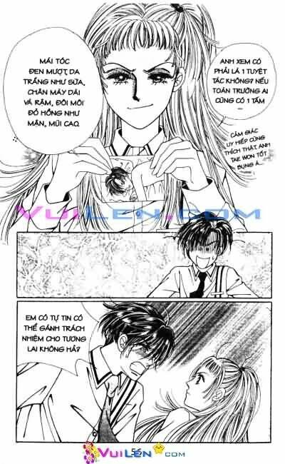 virus tiền chapter 5 57