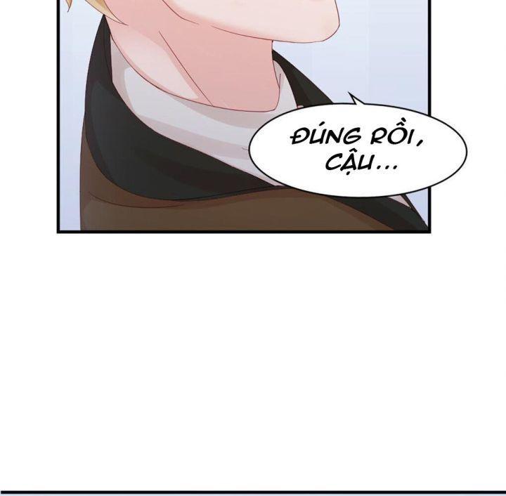 chiếc bật lửa và váy công chúa (b) chapter 20 95