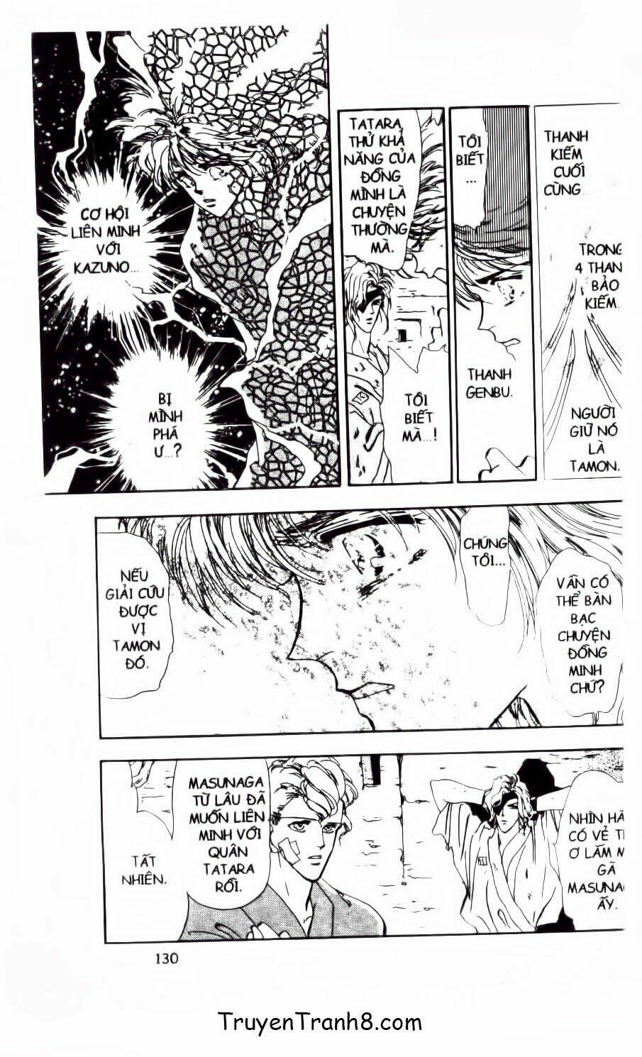 đứa con số phận chapter 45.1 16