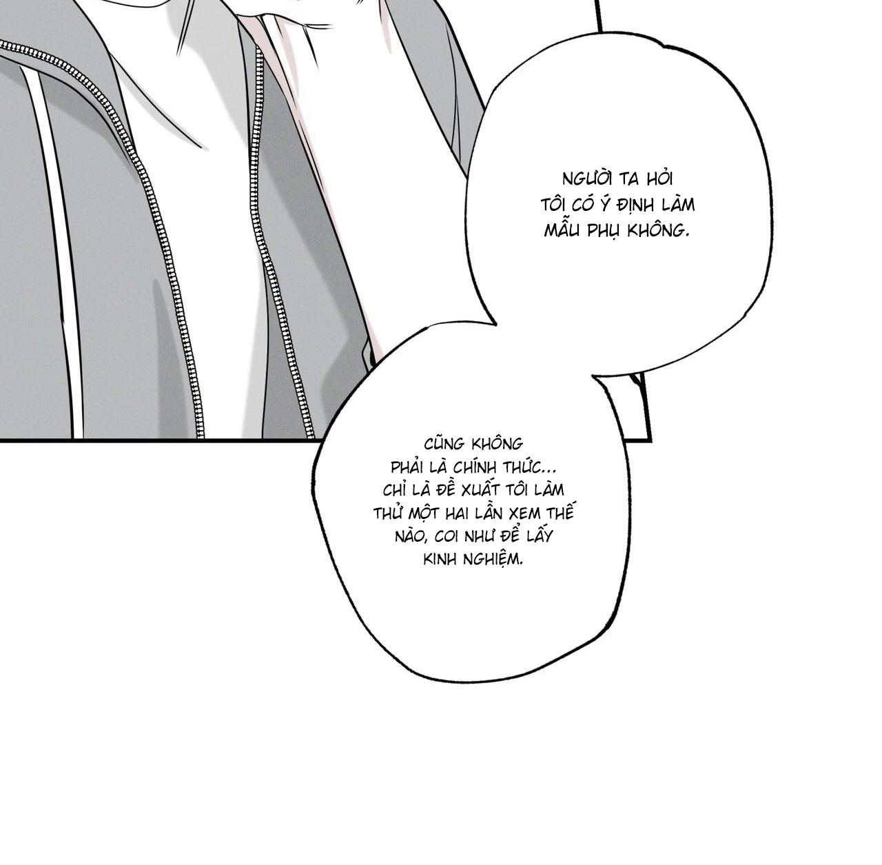 chàng giao pizza và gold palace chapter 42 5