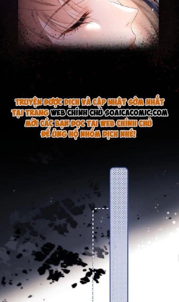 fan vợ - bạn đã biết chưa? chapter 2.5 1