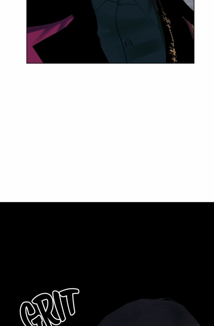 hợp đồng hôn nhân với người chồng thứ 2 của tôi chapter 76 60