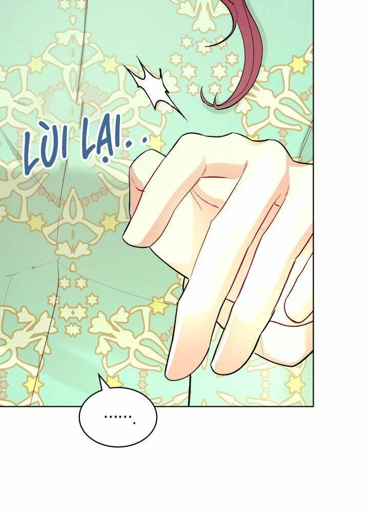 kẻ tạo ra nữ phản diện chapter 56.2 26