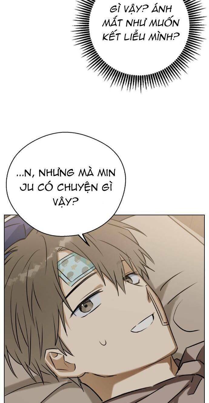 duyên nợ kiếp trước chapter 40 31