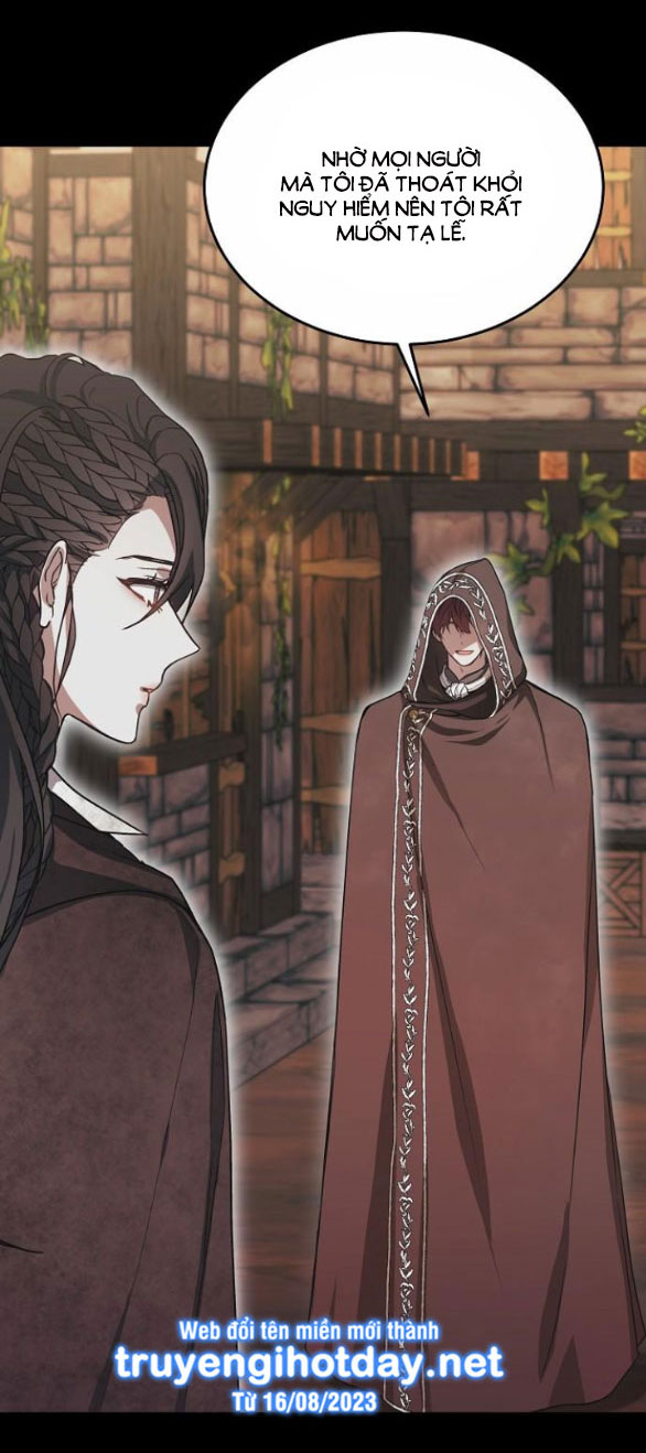 Thời Đại Của Oman chapter 3.1 55