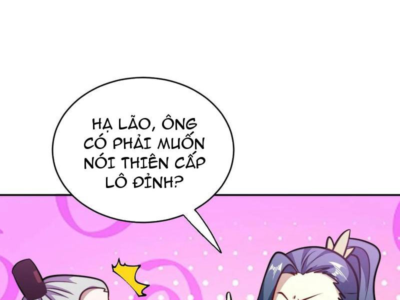 huyền huyễn: ta bắt đầu vô địch từ bại gia chapter 120 22