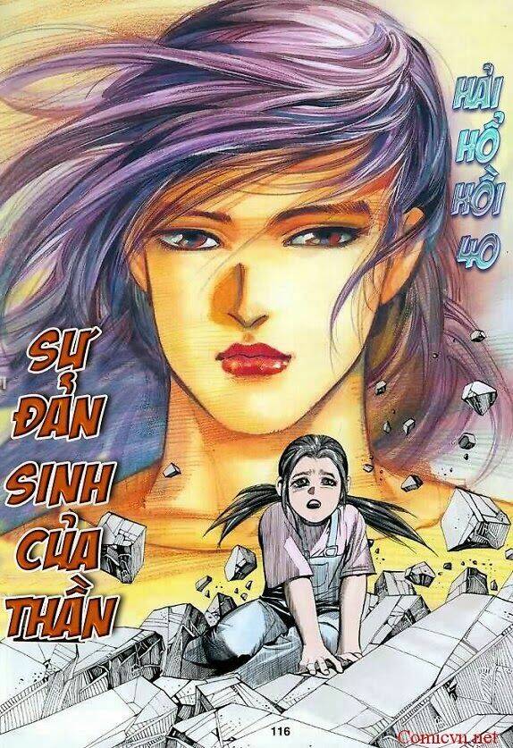 hải hổ 1 chapter 40 20