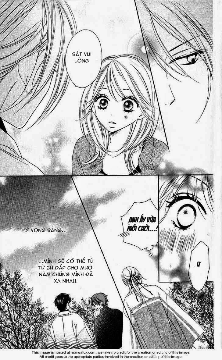 yêu quái cánh đen chapter 9 26