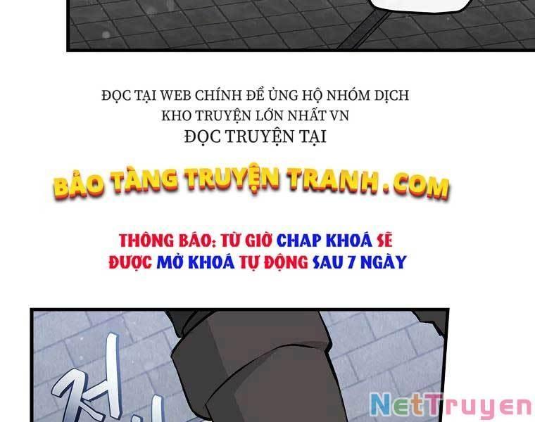 tôi lên cấp chỉ bằng cách ăn chapter 89 177