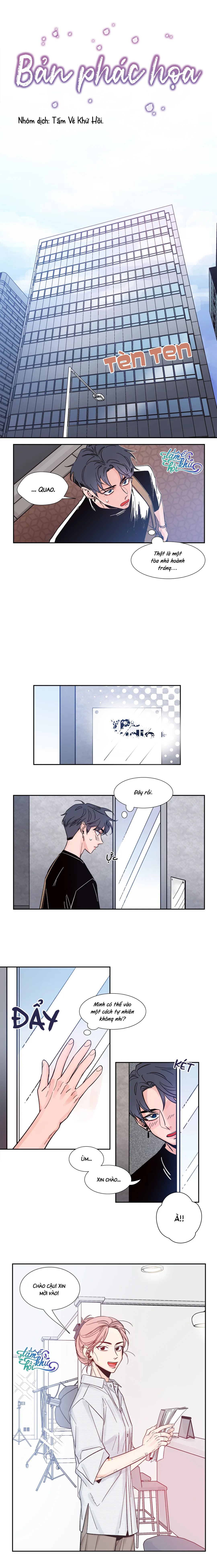 bản phác họa chapter 5 3