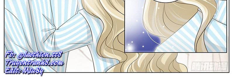 vương bài giáo thảo chapter 194 2