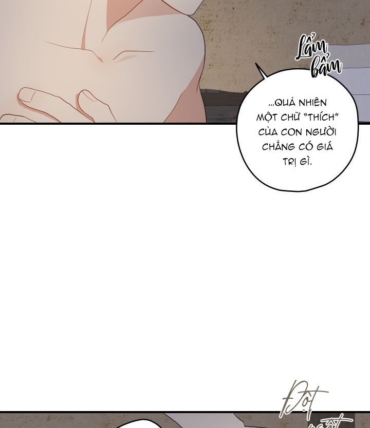 đường hoa liên kiều rơi chapter 25 38