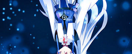 đầu óc đại sư huynh của ta rất đen tối chapter 216 104