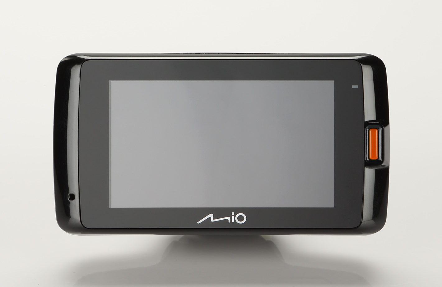 Camera hành trình Mio Mivue 792