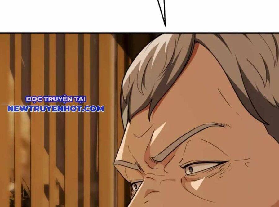 Lừa Đảo Bằng Giọng Nói Làm Đảo Lộn Cuộc Sống Của Bạn chapter 19 102