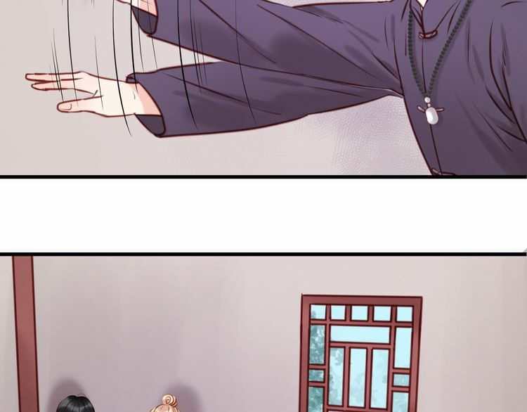 lượm được một tiểu hồ ly phần 1 chapter 47 4