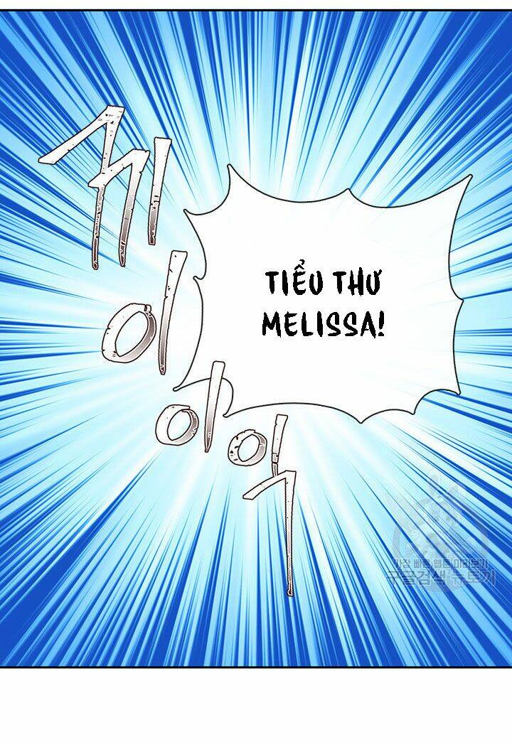 hãy coi chừng ác nữ chapter 61 10