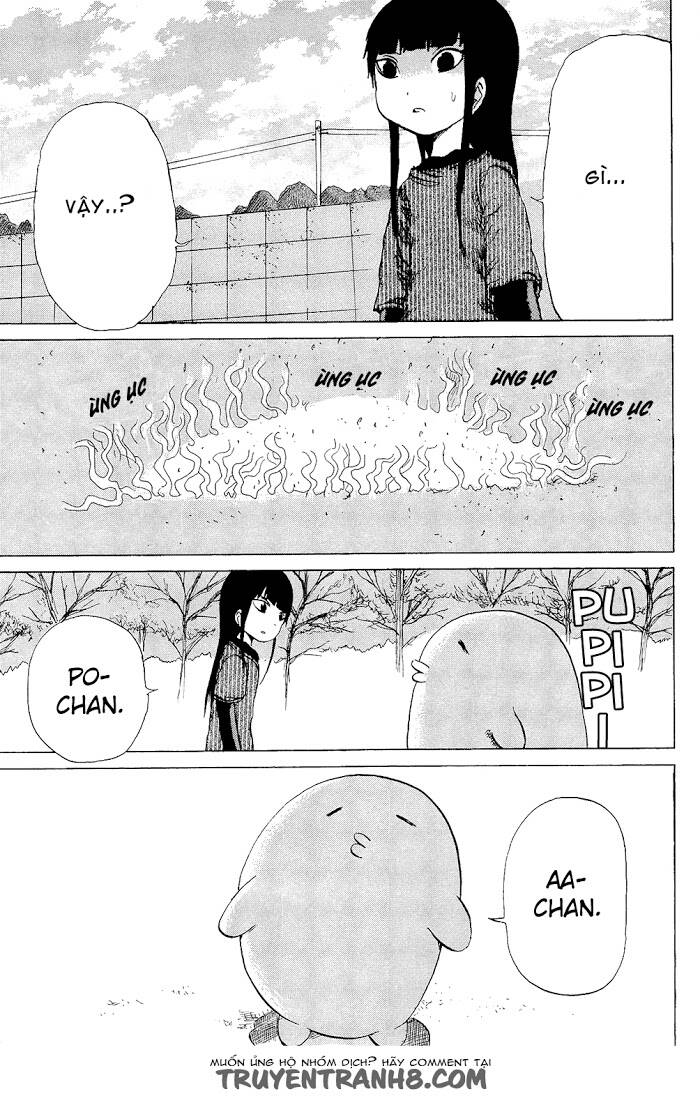 pupipo! chapter 7 15