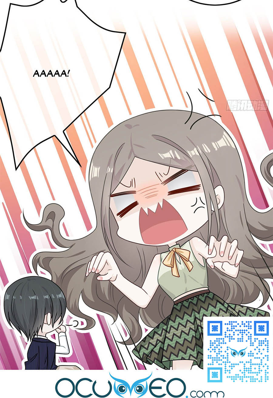 hai cách tìm gặp người yêu chapter 79 28