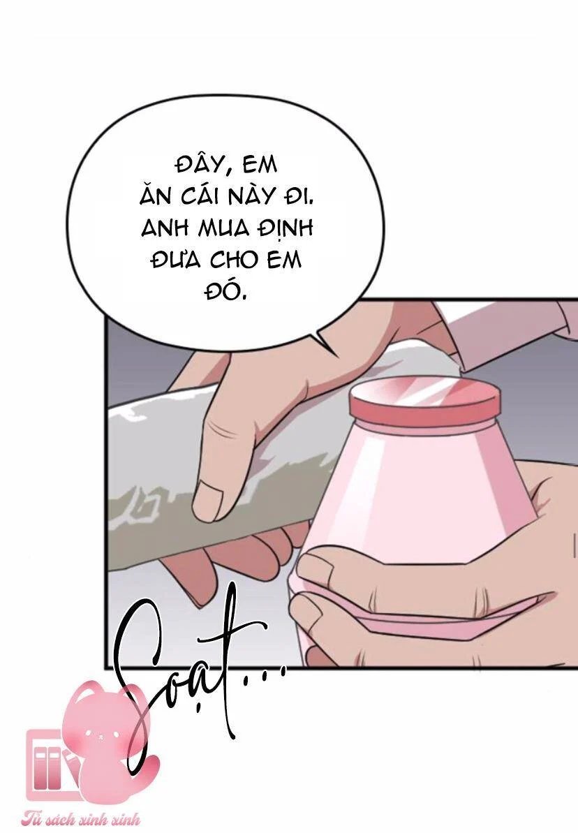 cô đi mà lấy chồng tôi chapter 44 71