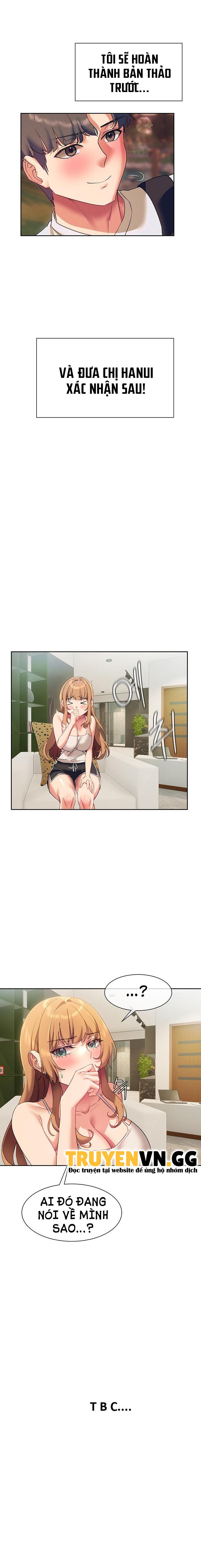 tiểu thuyết gia tình dục chapter 22 11