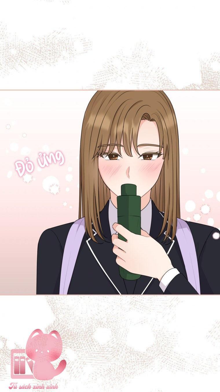 mong được chị chỉ bảo, tiền bối chapter 27 70