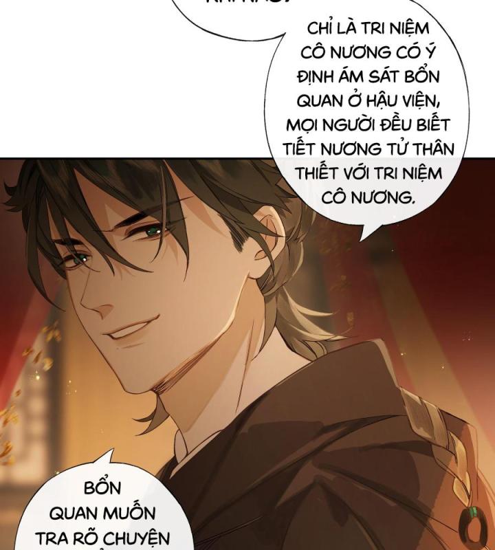 thập bất ly chapter 4 70