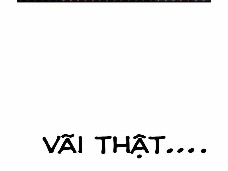 Kí Sự Hồi Quy Chapter 32 172