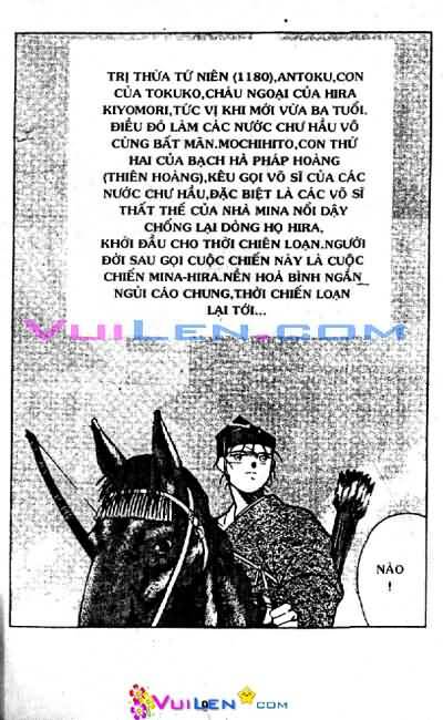 truyền nhân atula phần ii chapter 10 10