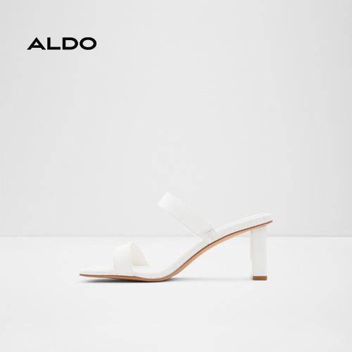 Sandal cao gót nữ Aldo RANALASSI