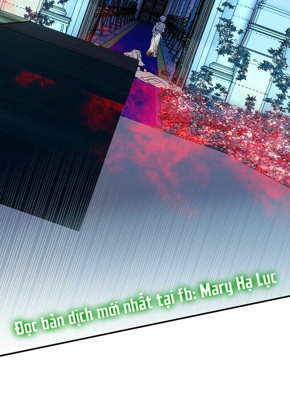 khế ước của nữ công tước quái vật chapter 108 40