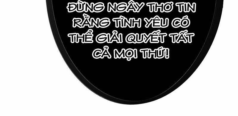 phải lòng em trai của bạn gái mình chapter 55 140