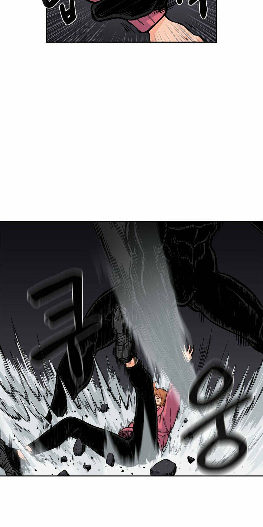 her hero chapter 24 23