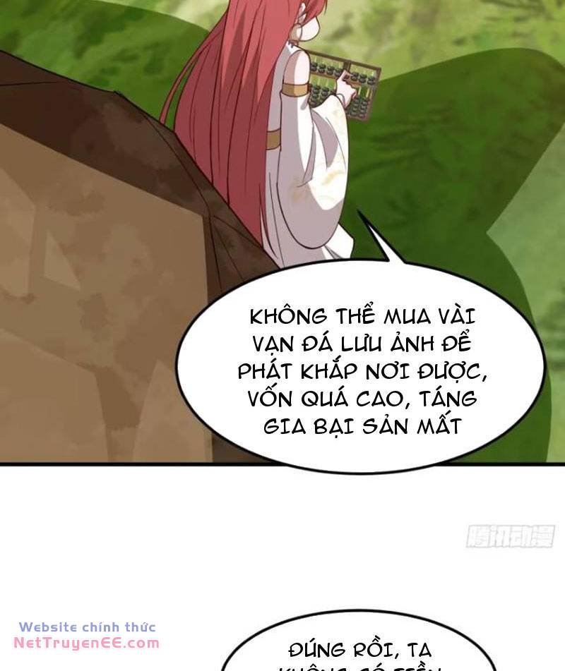 hệ thống gánh con mạnh nhất chapter 130 2