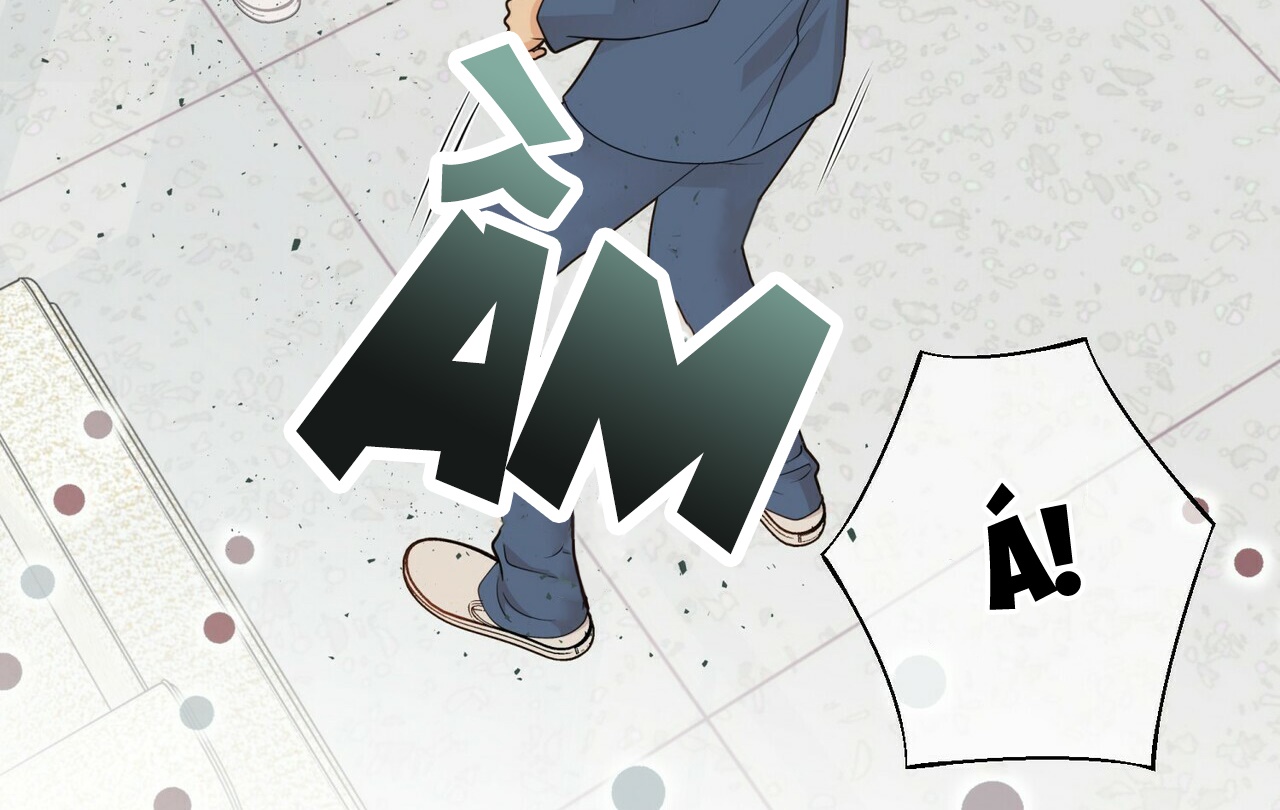 thời gian giữa sói và chó chapter 61 96