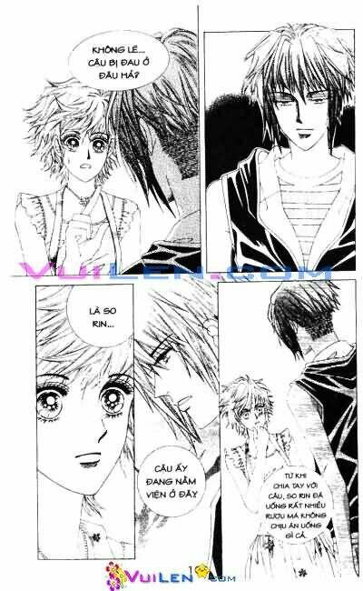 đợi em chapter 110 3