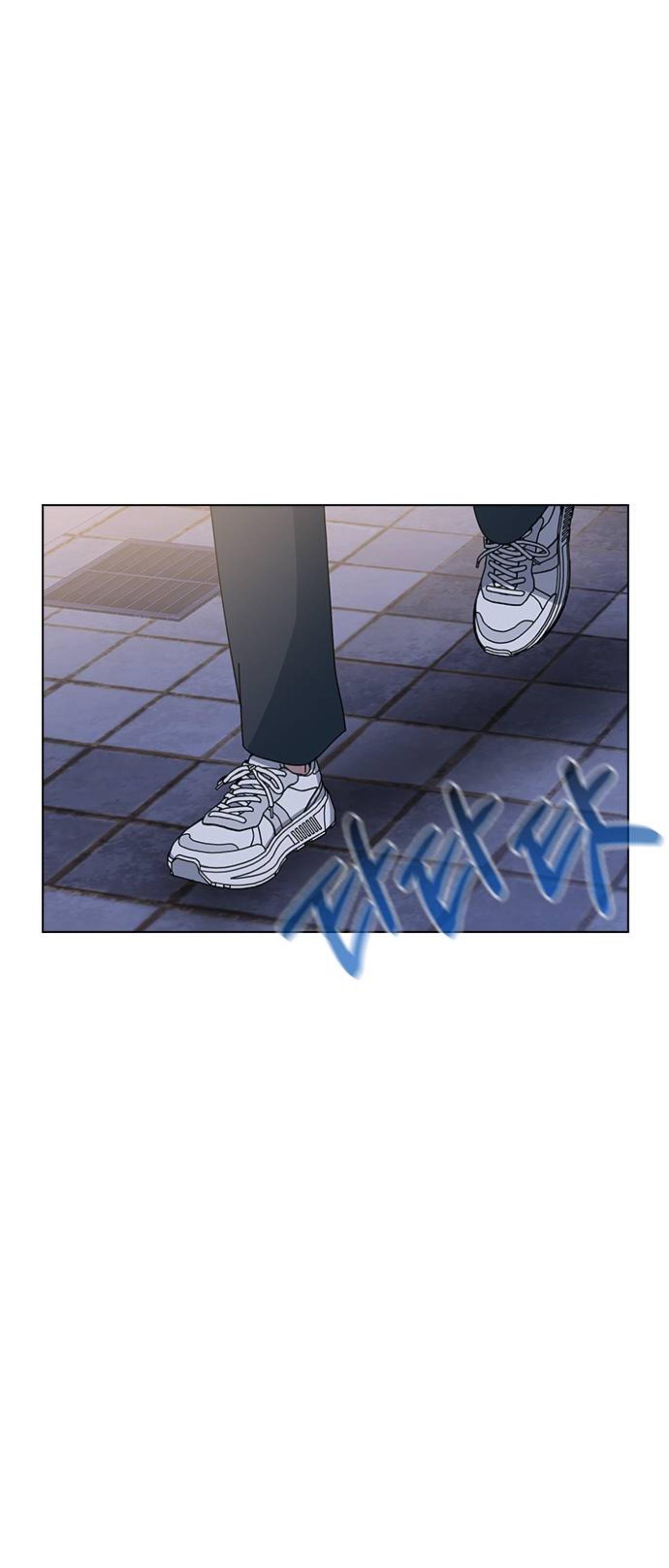 nhân duyên kiếp trước chapter 91.2 11