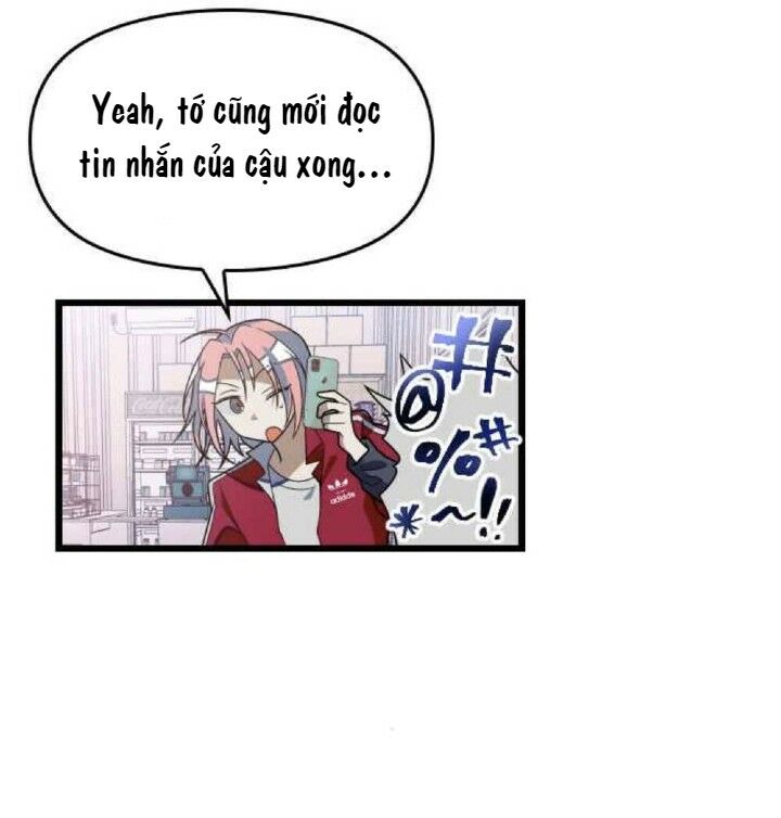 survive romance chapter 35 67