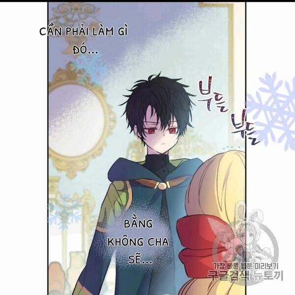 một ngày nọ ta trở thành công chúa chapter 84 42