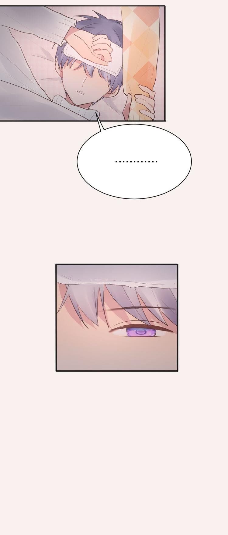 nhất tiễn khuynh tâm chapter 17 32