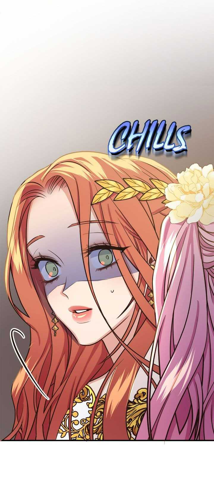 giam cầm chapter 18.1 2