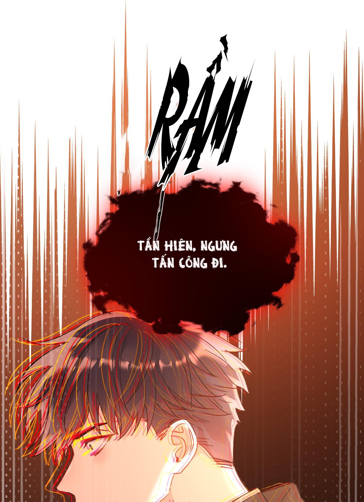 tôi phải trở thành nhân vật đại phản diện chapter 48 34