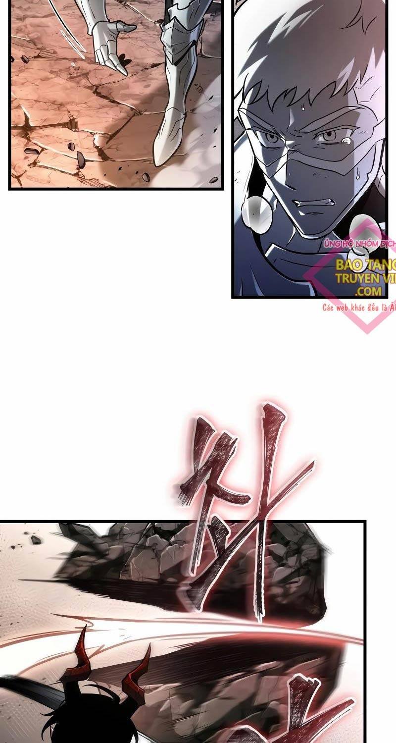 toàn trí độc giả - omniscient reader chapter 219 14