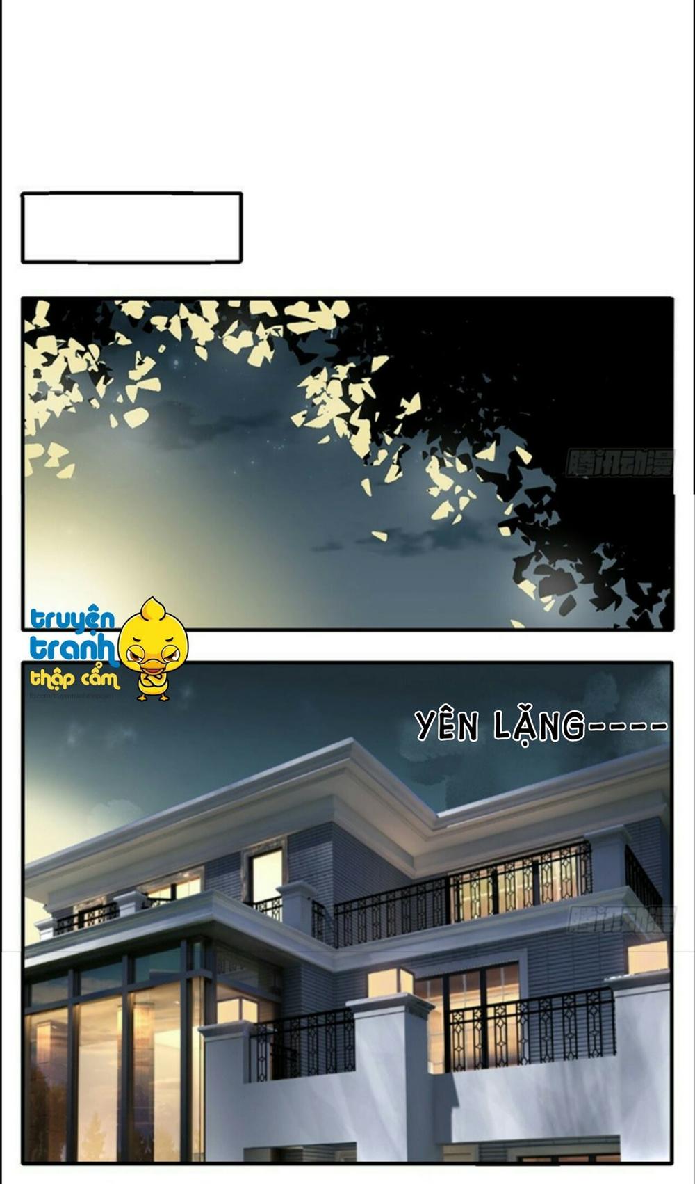 cứu mạng ! loài mèo thống trị thế giới rồi ! chapter 35 17