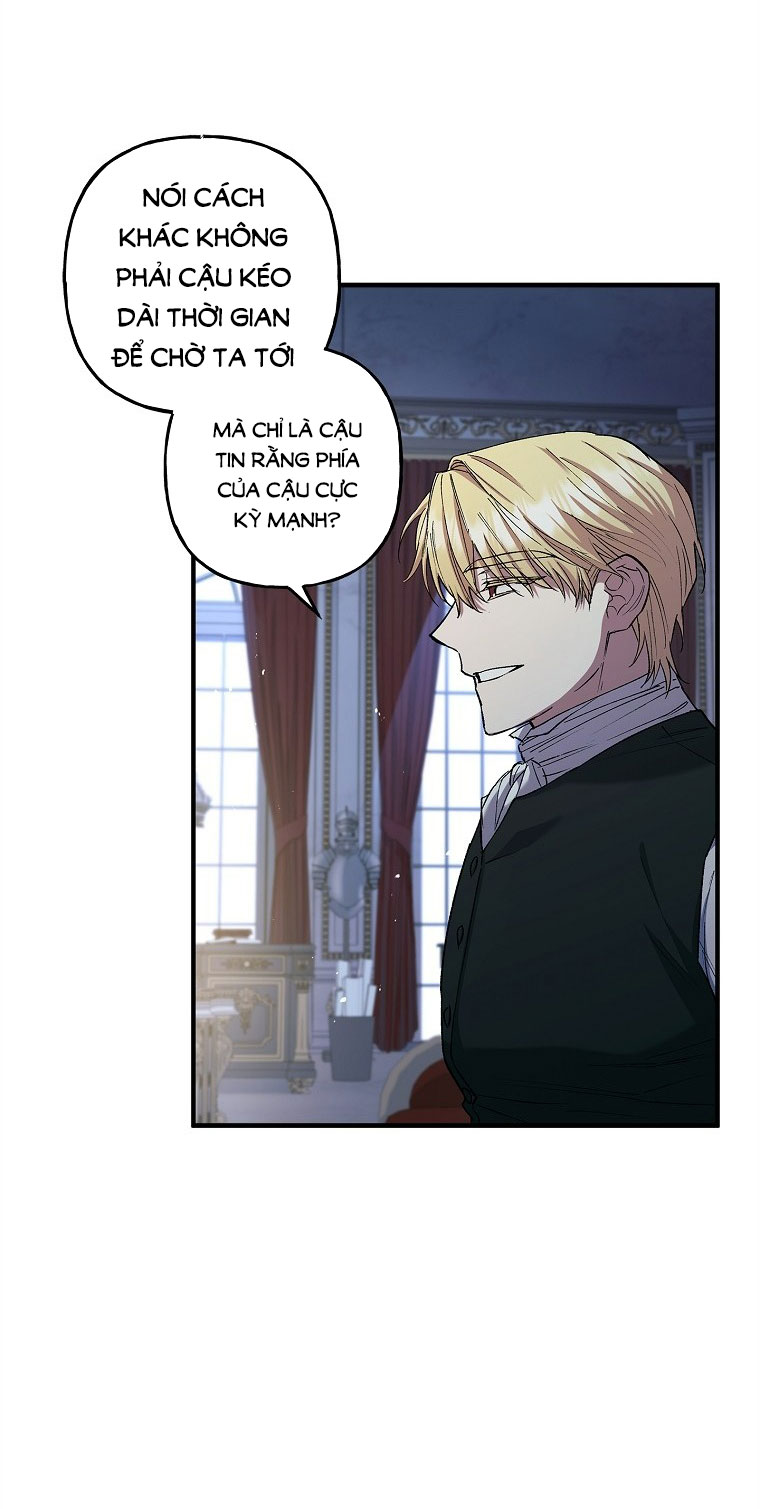 Turning chapter 12.1 - Trang 7