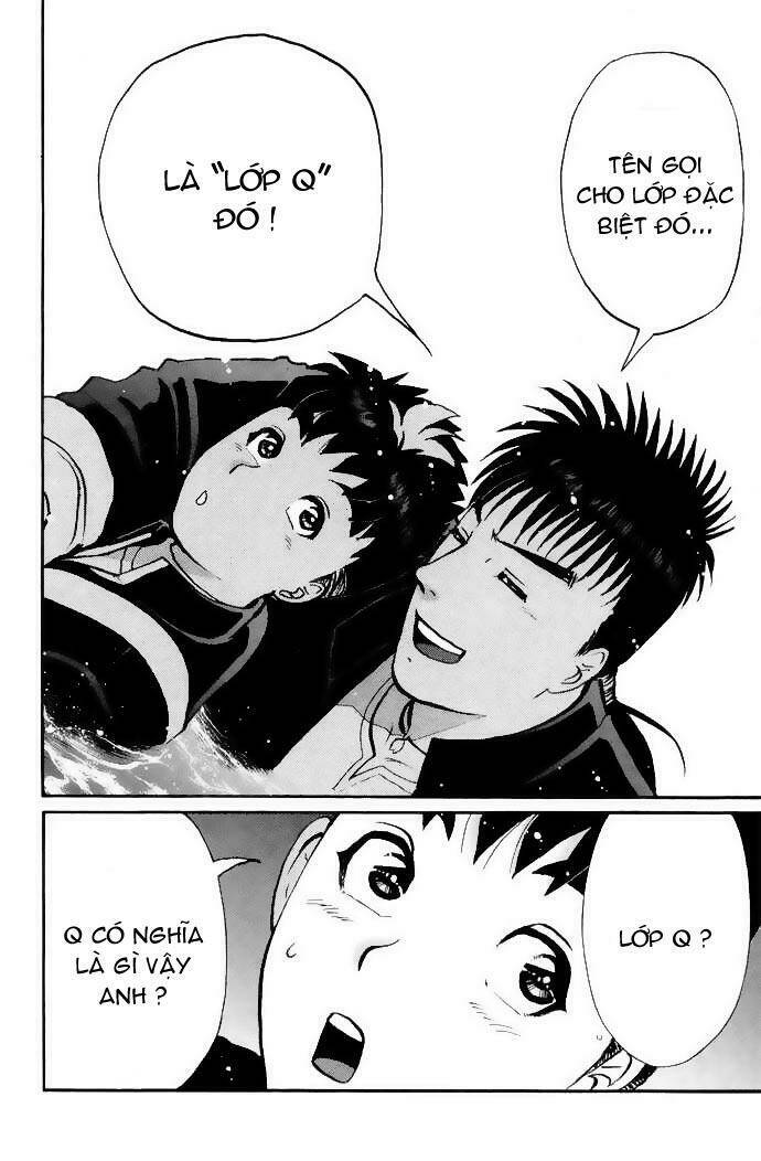 detective academy q chapter 2 27